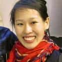 Some Believe Elisa Lam Took Her Own Life on Random Theories That Might Explain What Happened To Elisa Lam