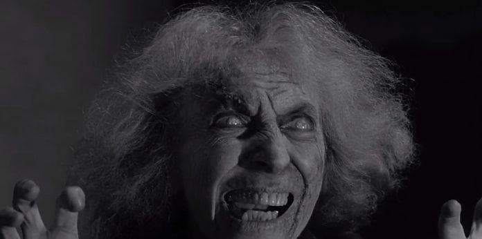 Jump Scares is listed (or ranked) 7 on the list 15 Ways You Didn't Even Realize Horror Movies Are Manipulating You Into Fear