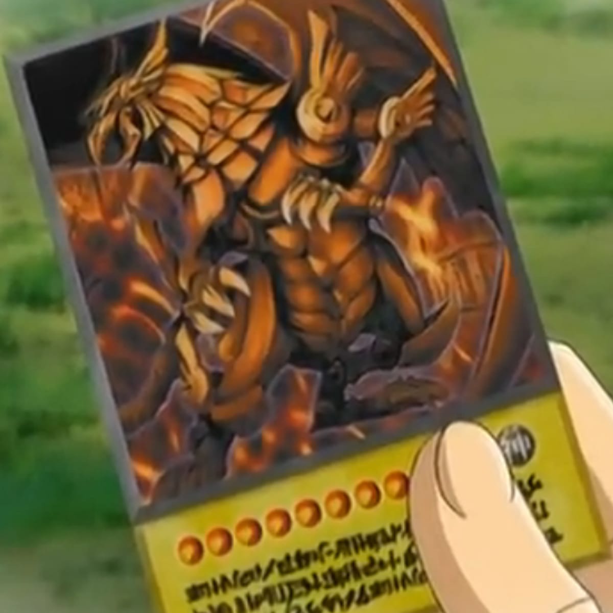 what yugioh card has the highest attack with the The Biggest Attack Buffs In Yu-Gi-Oh The 15 Most Overpowered Cards