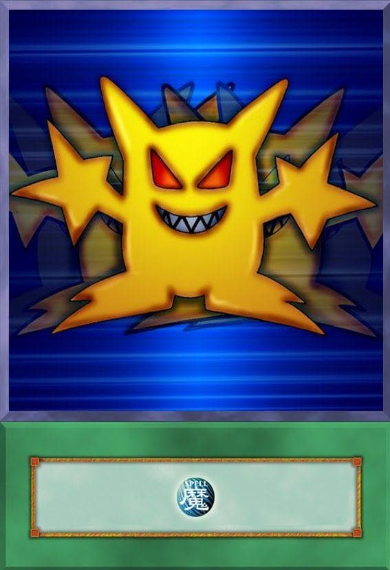 The 15 Most Overpowered Cards In The Original YuGiOh Anime