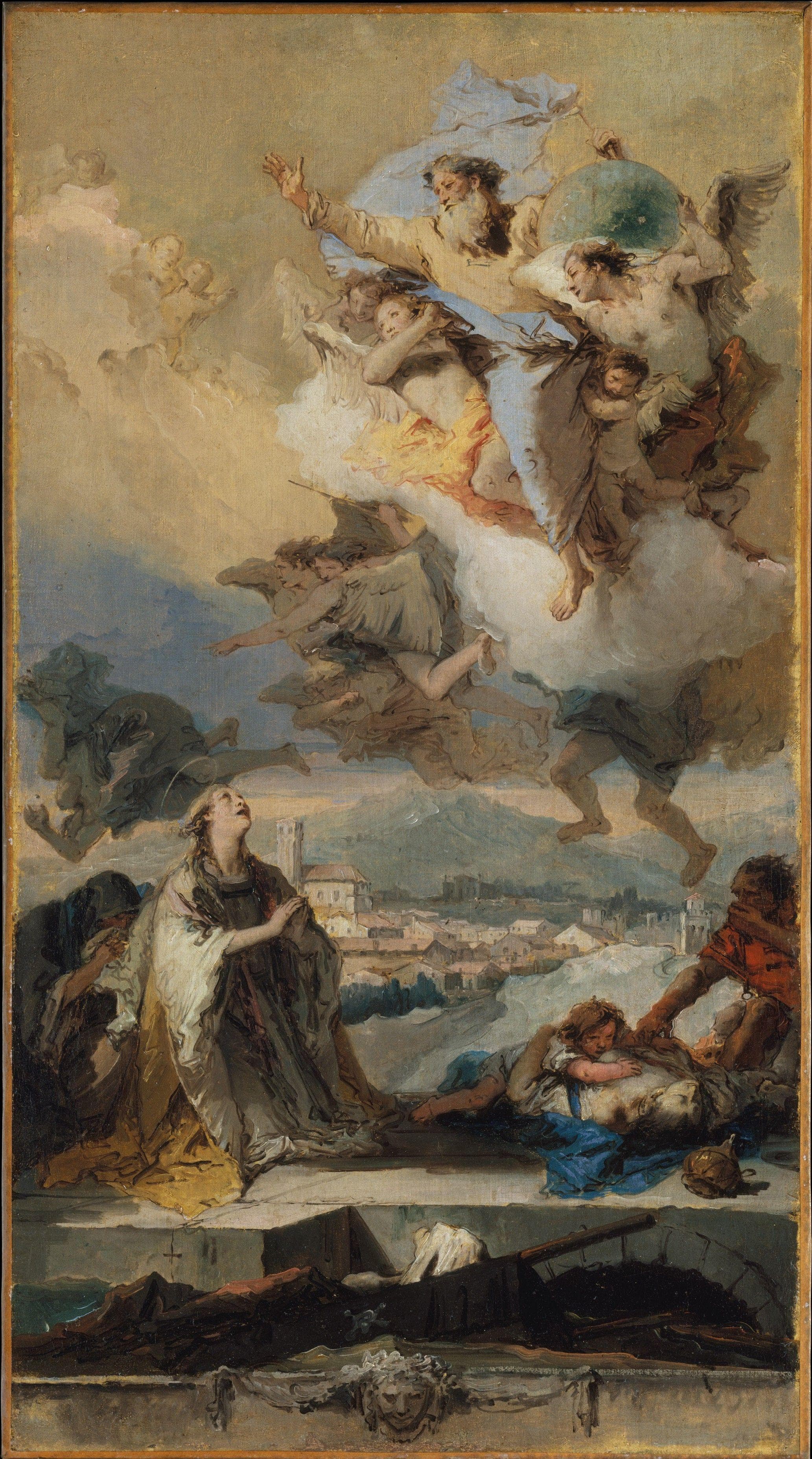 She Died After Only Seven Week is listed (or ranked) 8 on the list The Tragic Life Of Juana Maria, The Lone Woman Of San Nicolas Island