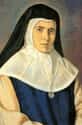 Priests Converted Her To Catholicism Probably Without Her Consent on Random Tragic Life Of Juana Maria, The Lone Woman Of San Nicolas Island