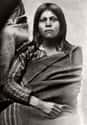 She Was The Last Surviving Member Of Her Tribe on Random Tragic Life Of Juana Maria, The Lone Woman Of San Nicolas Island