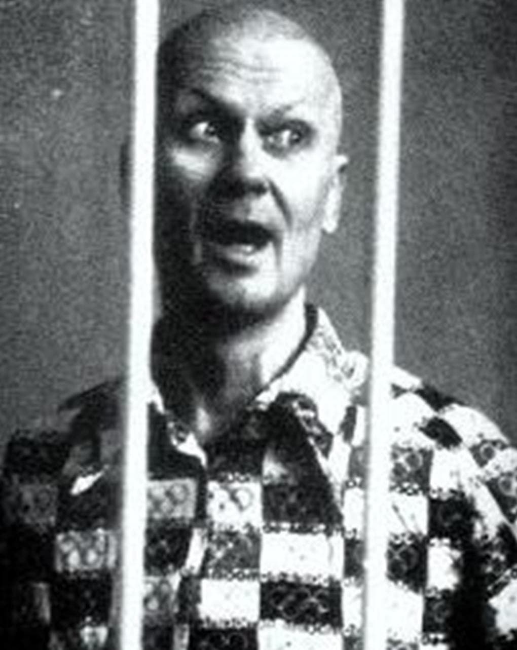 15 Gruesome Facts About Andrei Chikatilo, The Rostov Ripper