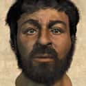New Attempts To Describe Jesus' Race Remain Vague on Random Reasons Why Jesus Is Depicted As Being White