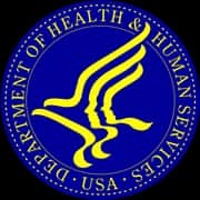 Department Of Health And Human Services