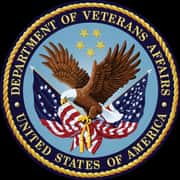 Department Of Veteran&#39;s Affairs