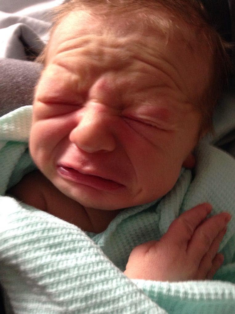 Дети которые родились взрослыми. Малыш который выглядит как. Малыш который выглядит как. Малыш который выглядит как. Малыш который выглядит как.