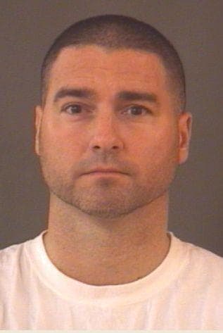 20 Stories of People Who Nearly Pulled Off Faking Their Own Deaths