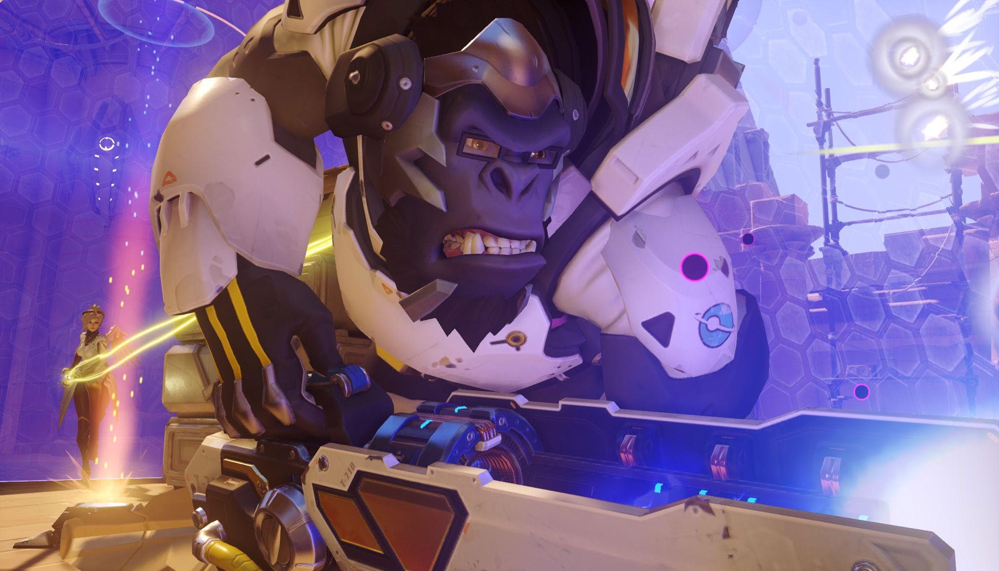 14 Games You Didn’t Know Had Deep And Crazy Backstories