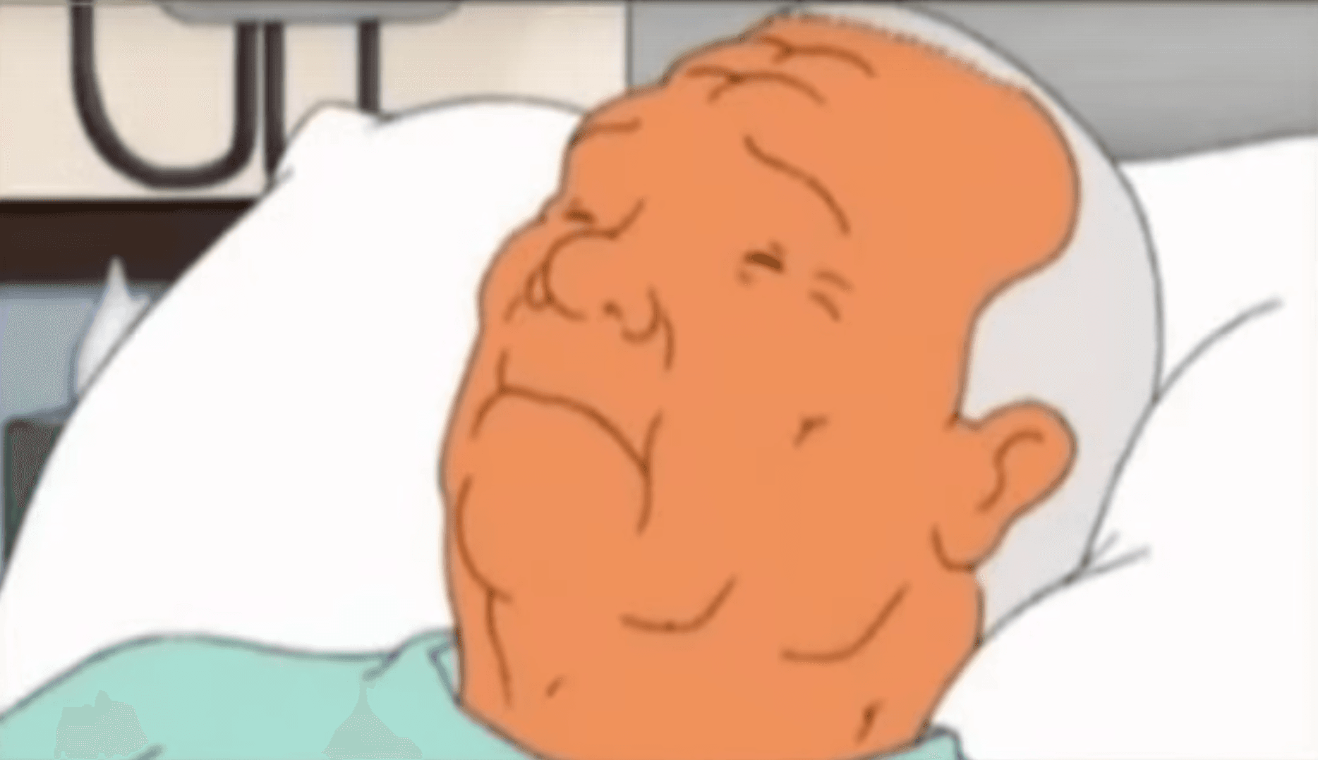 Crazy 'King of the Hill' Fan Theories That Just May Be True