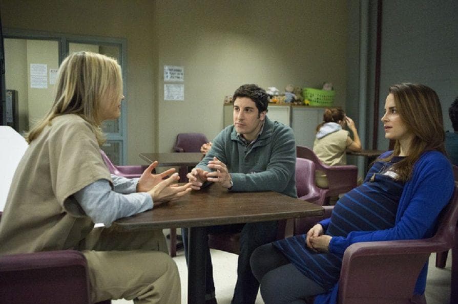 9 Unexpected Ways Prison Inmates Use the