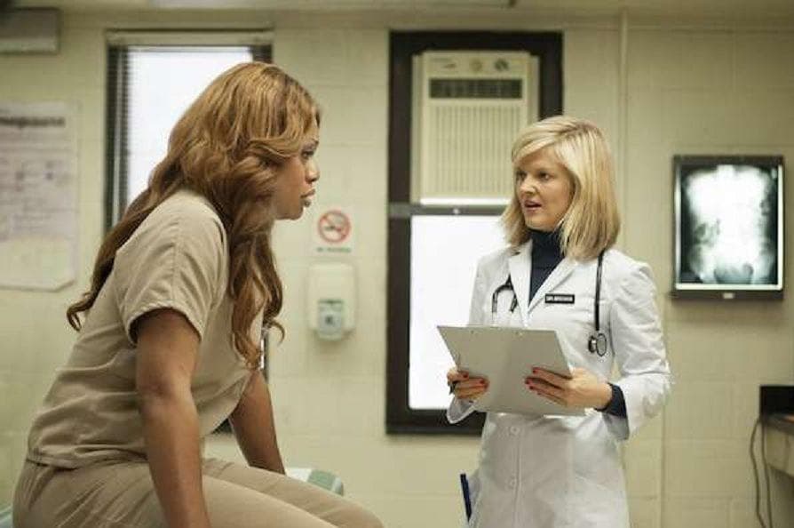 9 Unexpected Ways Prison Inmates Use the