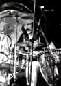 John Bonham Had 40 Shots Of Vodka On The Night Of His Death on Random Infamous Stories From Led Zeppelin's Heyday Most Fans Don't Talk About