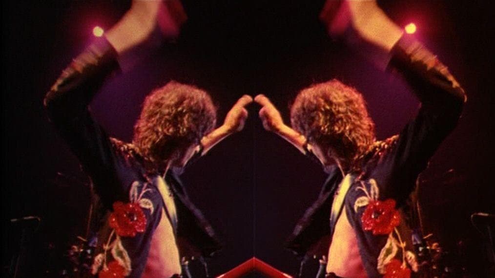 16 Upsettingly Rambunctious Stories From Led Zeppelin's Heyday