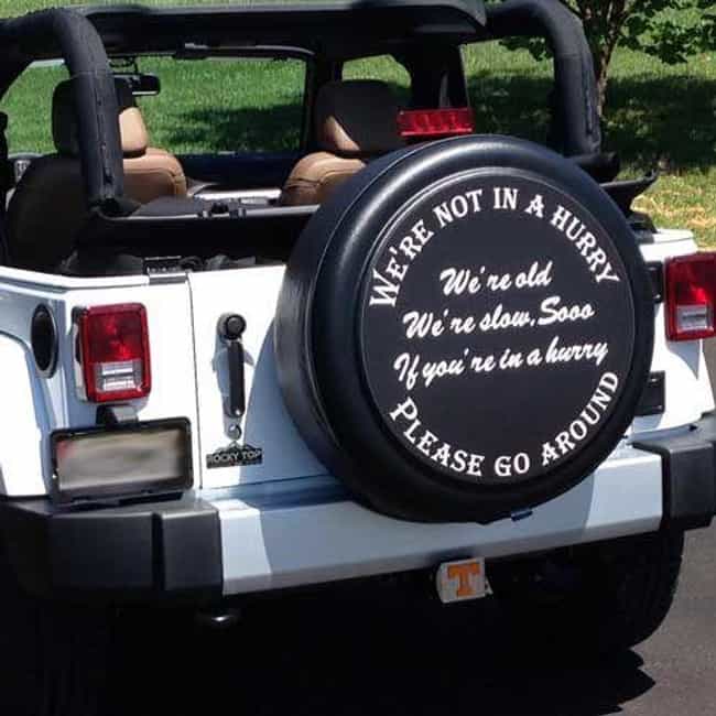 Funny Rv Spare Tire Covers - www.inf-inet.com