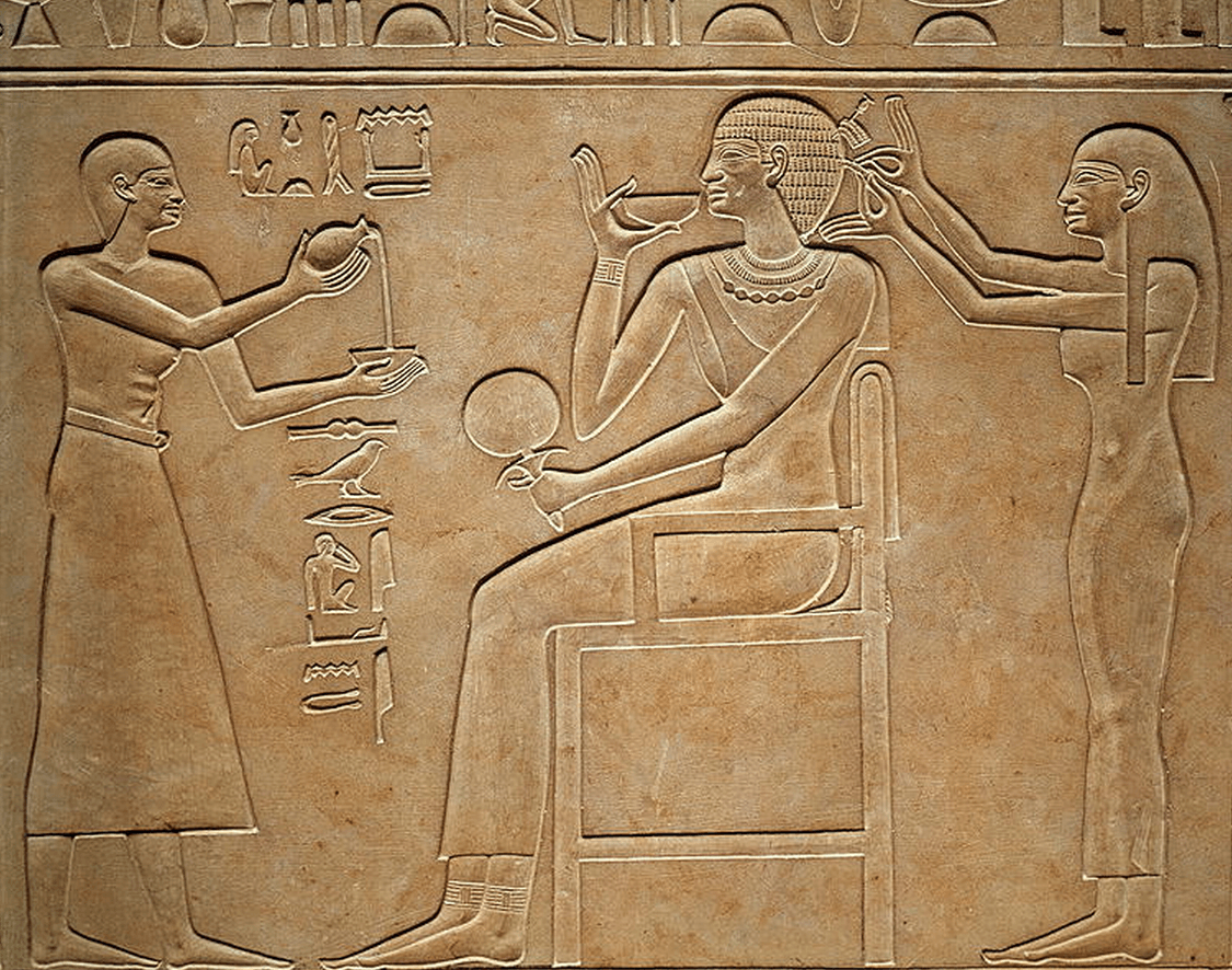 The Evolution Of Public Toilets From Ancient History To Today