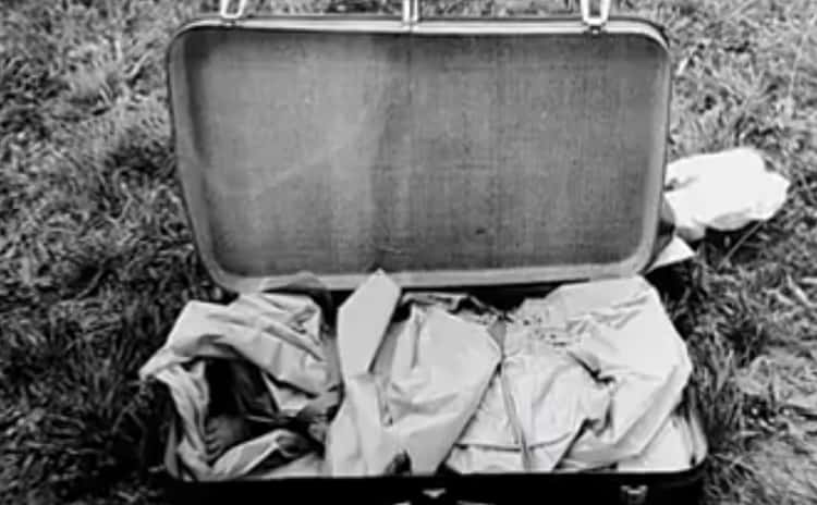 14 Disturbing Facts About Japanese Cannibal Issei Sagawa
