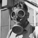US Soldiers Were Involuntary Guinea Pigs For Chemical Weapon Gasses on Random Most Unethical US Government Experiments On Humans