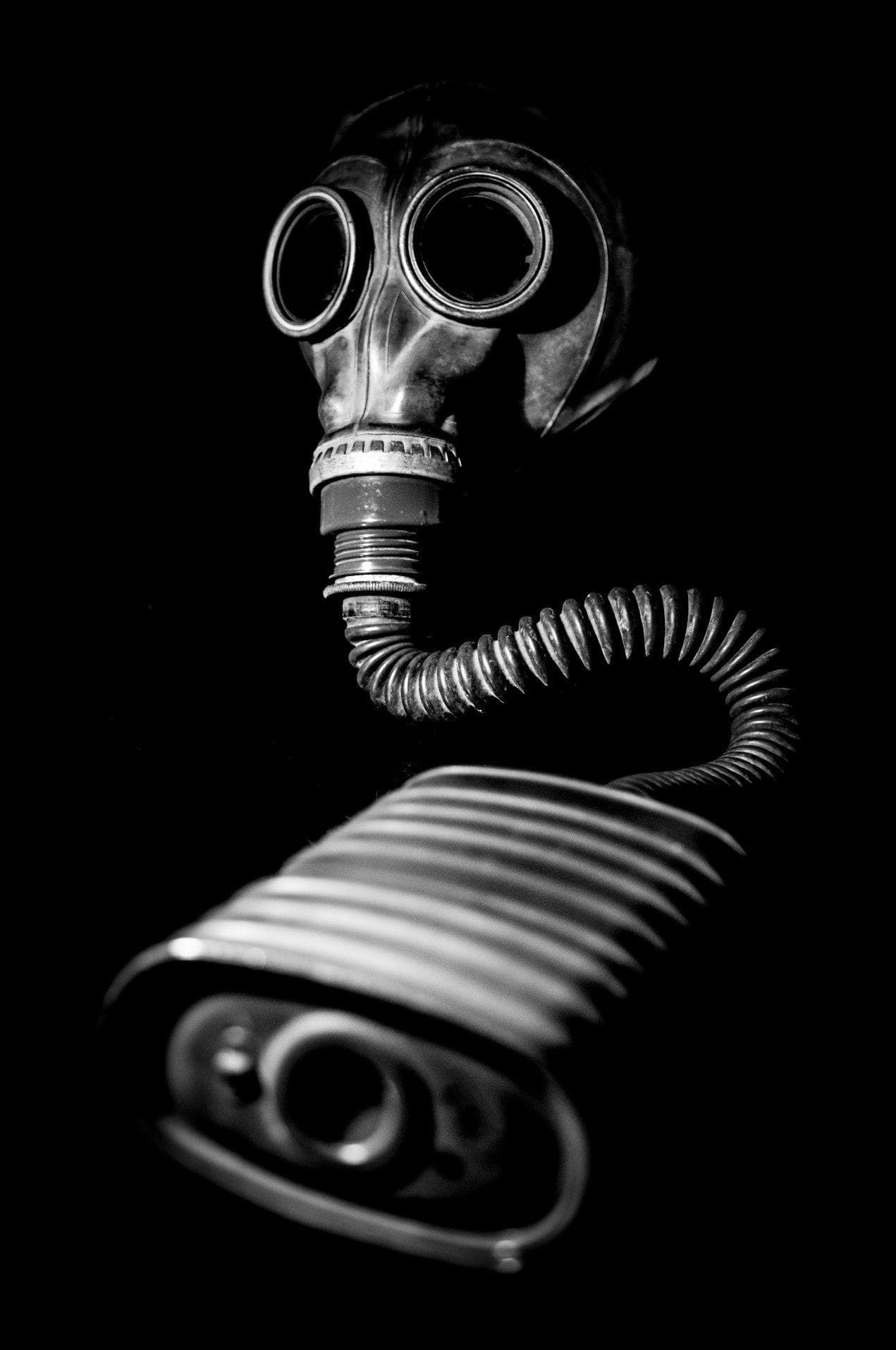 Government Experiments on Humans List of Evil Government Testing