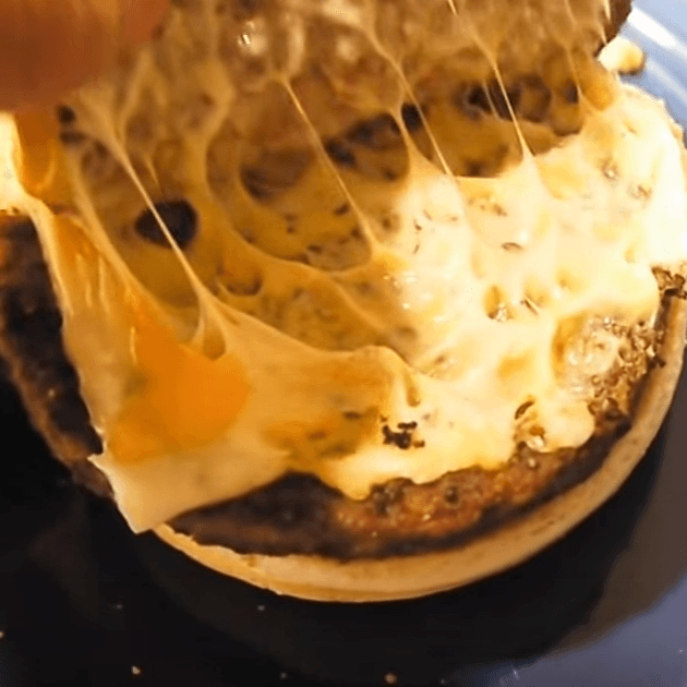 Random Discontinued Fast Food Sauces That Were Better Than Drugs Best