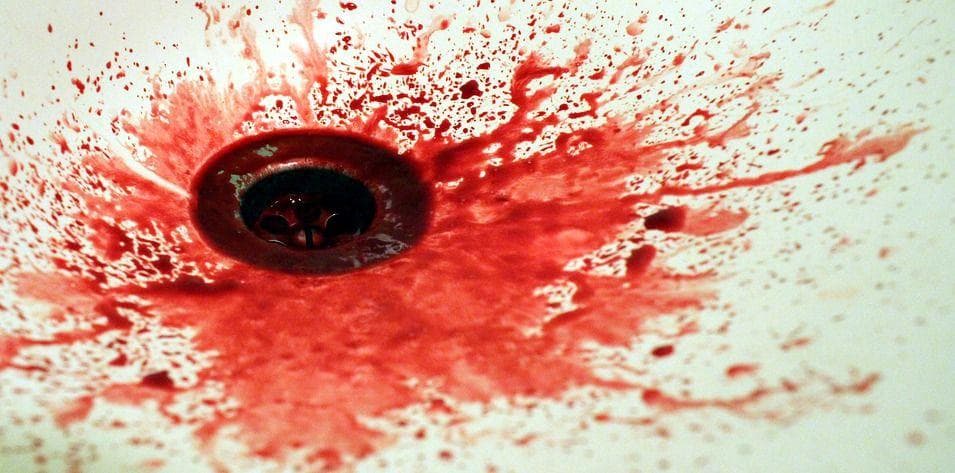 12 Nauseating Facts About The Hello Kitty Murder