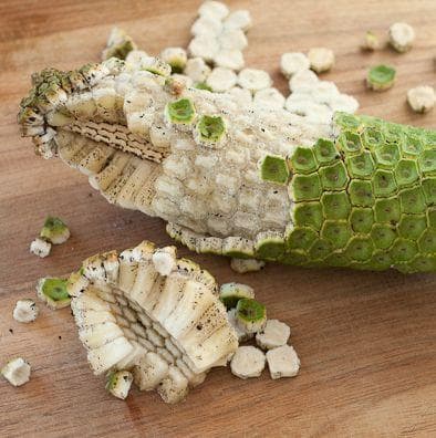 Ranking the 20+ Weirdest Looking Fruit in the World