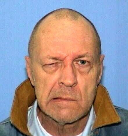 Disturbing And Fascinating Facts About Robert Ben Rhoades, The Trucker