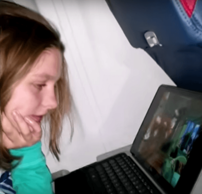 15 Times United Airlines Abused Or Mistreated Passengers