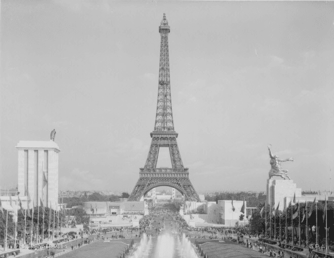 [Image: victor-lustig-sold-the-eiffel-tower-to-u...crop=faces]