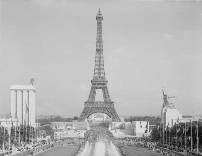[Image: victor-lustig-sold-the-eiffel-tower-to-u...crop=faces]