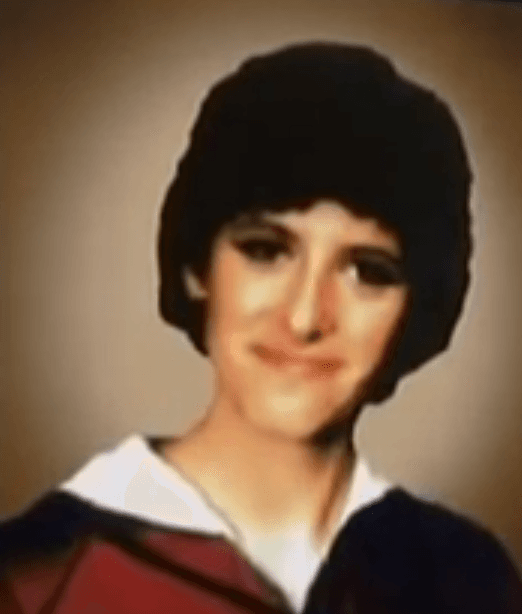 Disturbing Facts About The First Serial Killer, John Edward