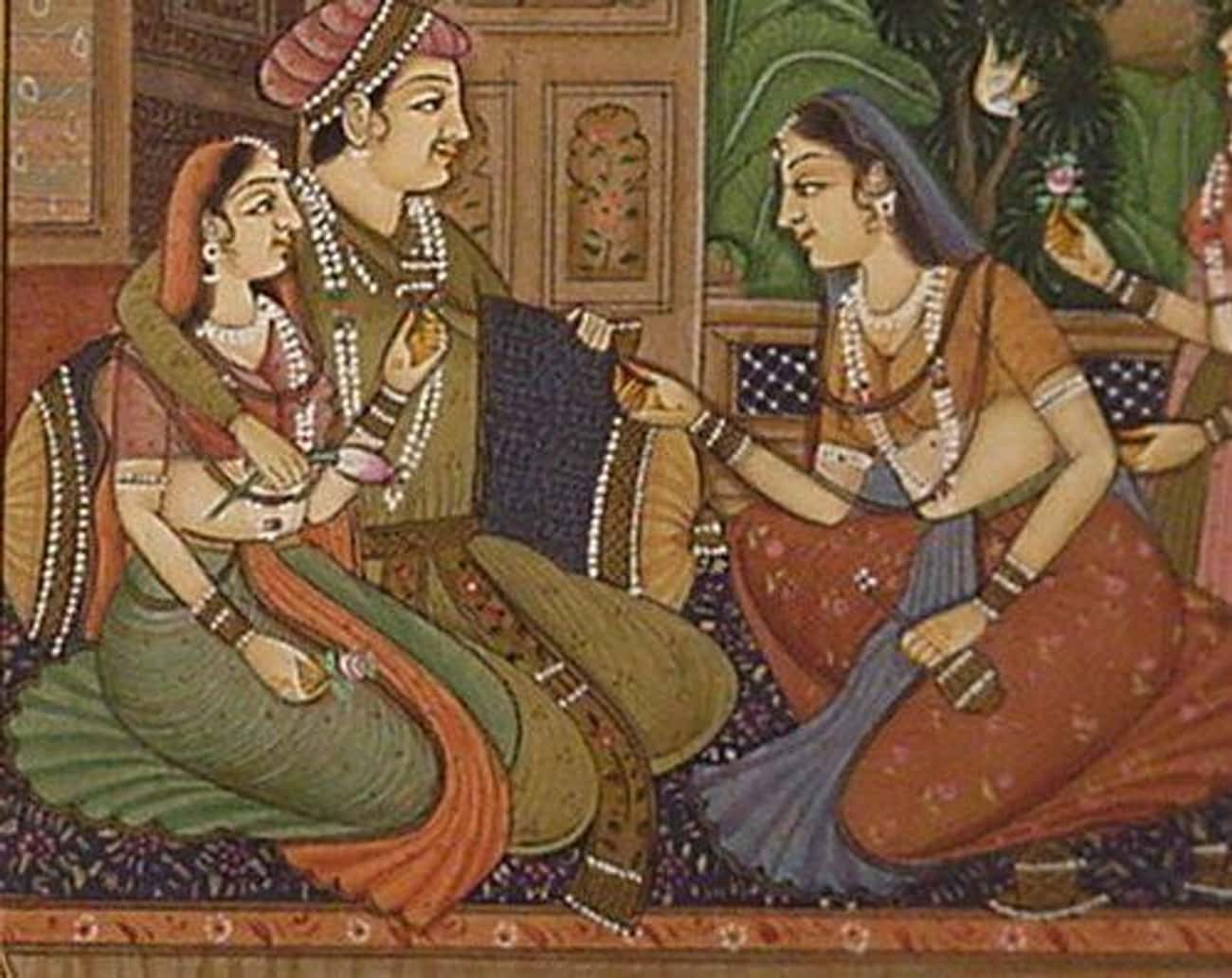 Кулинизм в индии это что. Семейные отношения в древней Индии. Индия в древности. Брачно-семейные отношения в Индии. Брак и семья в древней Индии.