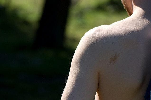 15 Eerie Indications You Have Lived a Past Life