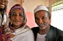 Girls Who Hit Puberty Can Be Married In Sudan on Random "Appropriate Ages" For Marriage From Cultures Around World
