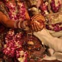 Legal Marriage Age Varies In India on Random "Appropriate Ages" For Marriage From Cultures Around World