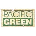 Pacific Green on Random Best Furniture Brands