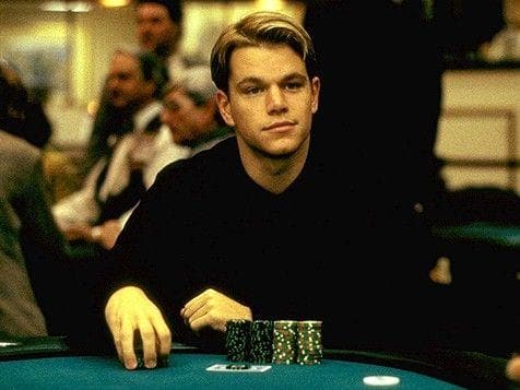 Шулера 1998. Шулера халид. Шулера (1998) финал. Шулера халид. Джон малкович шулера.