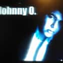 Johnny O. Y Su Conjunto (encinal,tx) on Random Best Tejano Bands/Artists