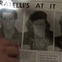 How Did The Newspaper Print That Article So Quickly? on Random Things You Have To Ignore In Order To Enjoy Watching 'The Goonies'