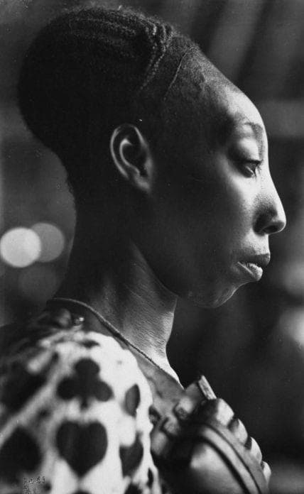 Everything You Should Know About Ancient Coneheads