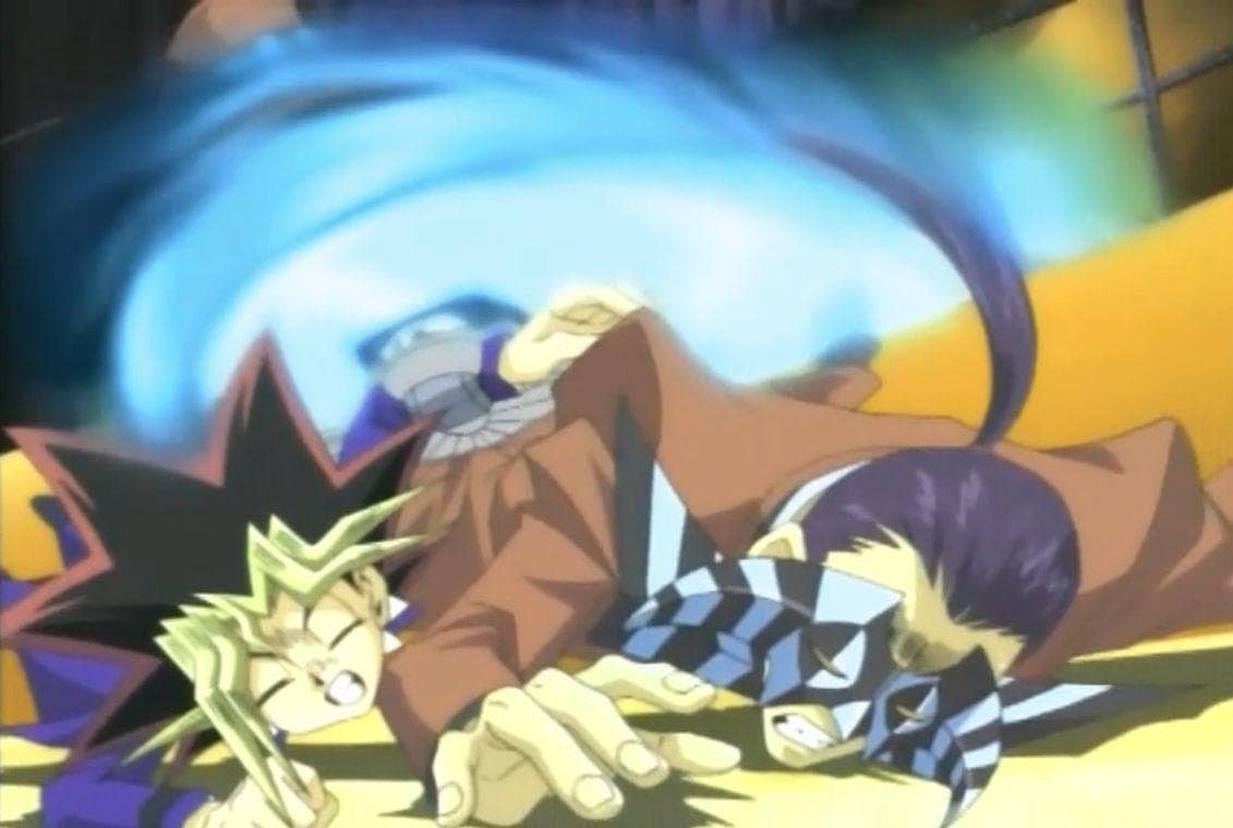 yu-gi-oh-censorship