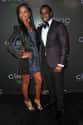 Kim Porter on Random Celebrities Who Surprisingly Stayed With Their Partners After They Cheated