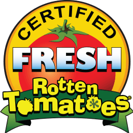 Image of Random Reasons You Shouldn't Trust Rotten Tomatoes' Movie Rating System