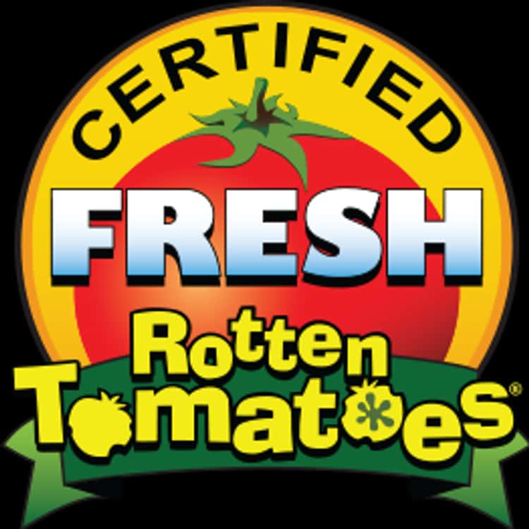 State of Play - Rotten Tomatoes