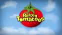 The Site Runs On Ads And Is Owned By A Vendor Of Movie Tickets And A Studio on Random Reasons You Shouldn't Trust Rotten Tomatoes' Movie Rating System