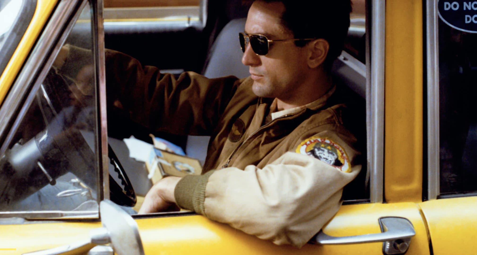 11 Fascinating Facts About John Hinckley Jr.