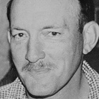 10 Notorious Criminals Who Once Worked For The Post Office