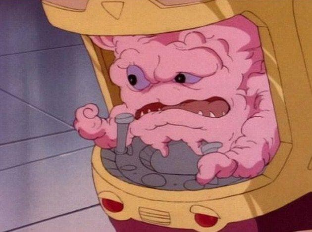 Черепашки ниндзя крэнг. Черепашки ниндзя учитель сплинтер аватарка для стим. Учитель черепашек ниндзя. Turtle power. Костюм донателло.