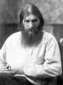 The Story Of His Death Has Become A Popular Urban Legend on Random Enduring Mysteries Of Rasputin, Imperial Russia's Secret Shadow Master